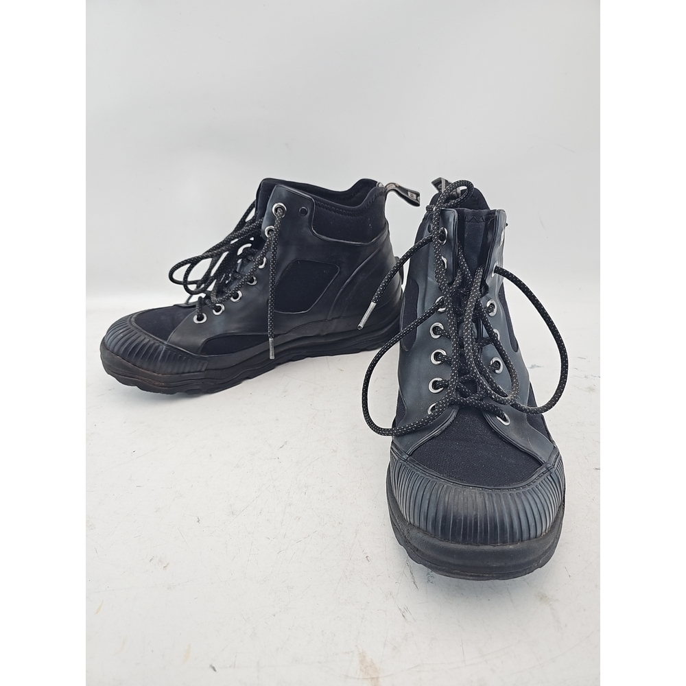 Bogs Jamison Waterproof Boots